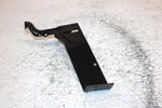 1999 Polaris 500 Indy Oem Airbox Support Bracket 5241792-067 SP50