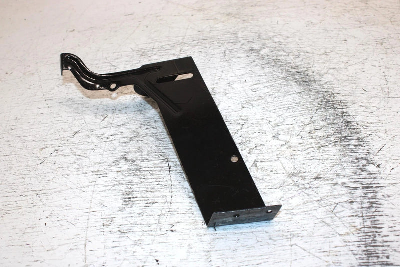 1999 Polaris 500 Indy Oem Airbox Support Bracket 5241792-067 SP50