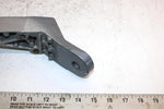 1992 Yamaha Waverunner Oem Front Engine Mount Plate 6K8-44518-00-94 JY10