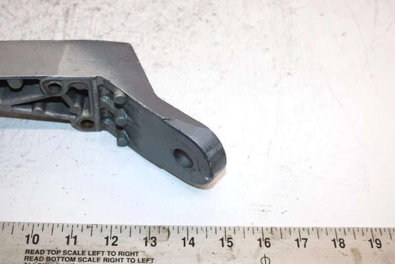 1992 Yamaha Waverunner Oem Front Engine Mount Plate 6K8-44518-00-94 JY10
