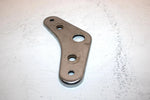 1980 Honda Atc110 Oem Upper Tripple Tree 53231-943-000 AH74