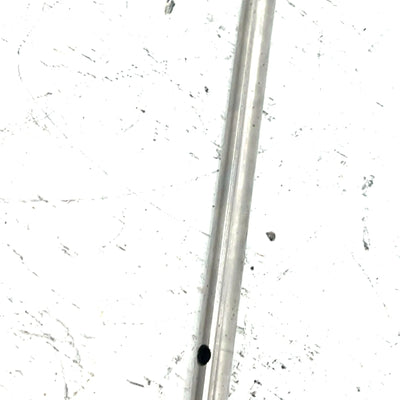 2007 Can-Am Outlander 650 4x4 XT HO EFI OEM Intermediate Shaft 420620500 AB17