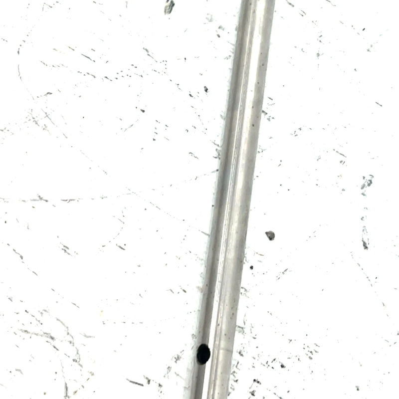 2007 Can-Am Outlander 650 4x4 XT HO EFI OEM Intermediate Shaft 420620500 AB17