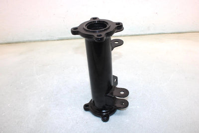 01 Arctic Cat 400 4x4 Oem Rear Left Axle Tube 0502-091 AA21