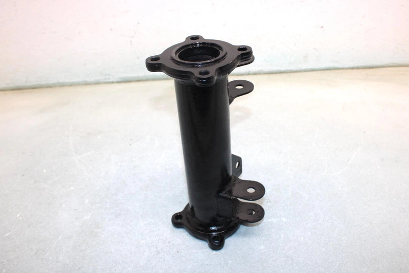 01 Arctic Cat 400 4x4 Oem Rear Left Axle Tube 0502-091 AA21