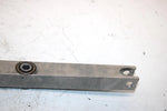 98 Polaris Xc 700 Oem Steering Rack W/Bushings 1822408 Q5415
