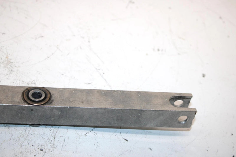 98 Polaris Xc 700 Oem Steering Rack W/Bushings 1822408 Q5415