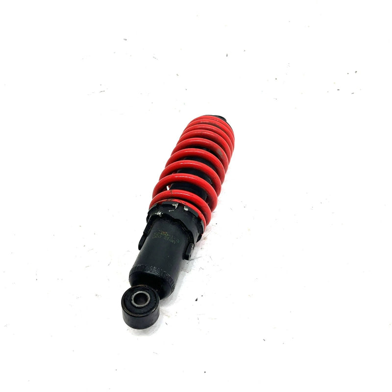 2003 Polaris Predator 90 OEM Rear Suspension Shock 0451070 AP198
