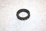 1993 Kawasaki Bayou 300 Oem One Way Clutch 13194-1055 AK24