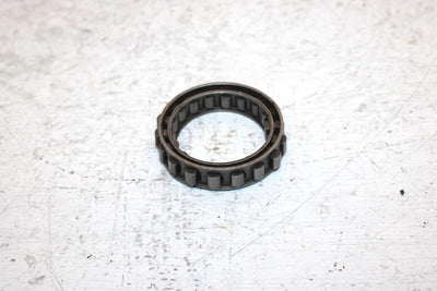1993 Kawasaki Bayou 300 Oem One Way Clutch 13194-1055 AK24