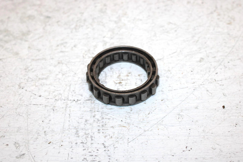 1993 Kawasaki Bayou 300 Oem One Way Clutch 13194-1055 AK24