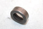 83 Yamaha  Ytm M225 Dxk Oem One Way Bearing 21V-16664-00-00 AY42