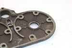 02 Polaris Xc Sp 800 Oem Cylinder Head Cover 5631427-366 SP188