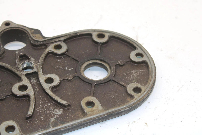 02 Polaris Xc Sp 800 Oem Cylinder Head Cover 5631427-366 SP188