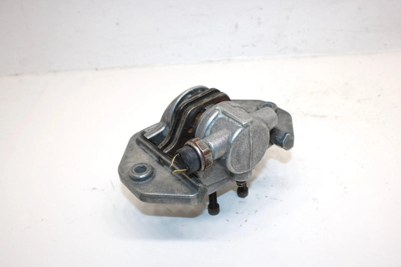 1993 Polaris Rxl Oem Brake Caliper 1930719 SP75
