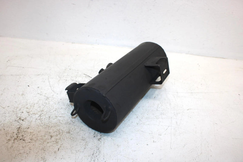 2002 Polaris Magnum 325 Oem Exhaust Muffler 1260961-029 1260961-489 AP151