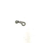 98-02 Suzuki Quadrunner 500 LTF500F 4x4 OEM Camshaft Stopper 25350-26D01 AS37