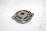 1985 Honda Atc 110a All Terrain Oem Clutch Cap Cover 22111-028-010 AH58