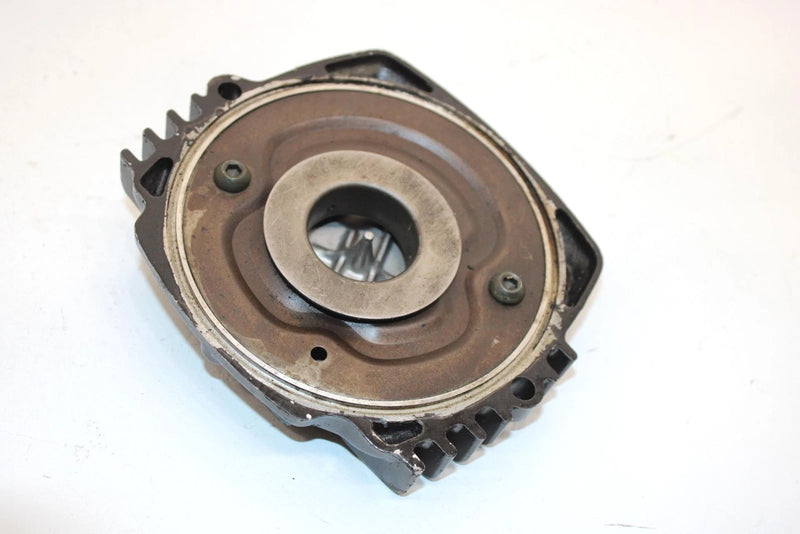 02 Yamaha  Bear Tracker2wd Yfm250xp Oem Breather Assy (USA) 4BD-11160-00-00 AY18