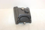 1996 Kawasaki Bayou 300 Oem Fuel Gas Tank 51001-1272 51001-0188 AK25