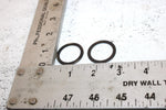 2003 Polaris Magnum 330 Oem Transmission Washer Pair 3233851 AP158