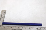 01 Polaris Xc Sp 600 Oem Steering Tie Rod  5333949-293 SP186