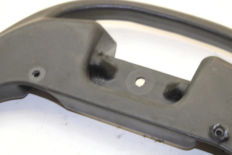 2002 Polaris Virage I Oem Rear Grab Bar 5433474-070 JP4