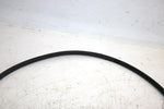 1998 Honda Foreman Fourtrax Oem Throttle Cable 17910-HM7-000 AH35
