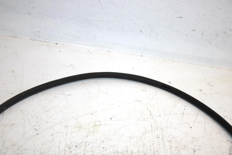 1998 Honda Foreman Fourtrax Oem Throttle Cable 17910-HM7-000 AH35