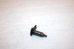2000 Polaris Trail Boss Oem Transmission Shift Shaft 3233679 AP171