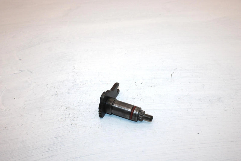 2000 Polaris Trail Boss Oem Transmission Shift Shaft 3233679 AP171