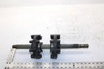1990 Yamaha Phazer Ii Oem Track Driveshaft 8K4-W4751-01-00 SY16