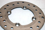 06 Can-am Outlander 400 Oem Rear Brake Disc 905600271 705600604 AB0