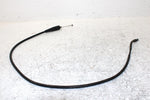 2000 Kawasaki Prairie 300 Oem Throttle Cable 54012-1620 AK31.1