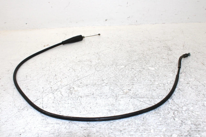 2000 Kawasaki Prairie 300 Oem Throttle Cable 54012-1620 AK31.1