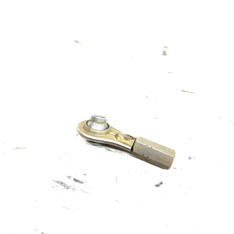 99-03 Sea-Doo GTX OEM Ball Joint 277000775 Q6815