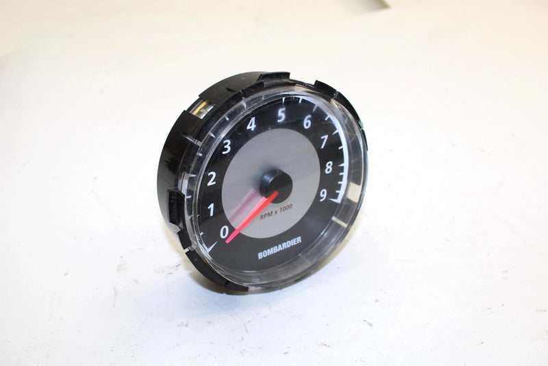 2003 Ski-doo Mxz 700 Oem Tachometer 515175943 SS90