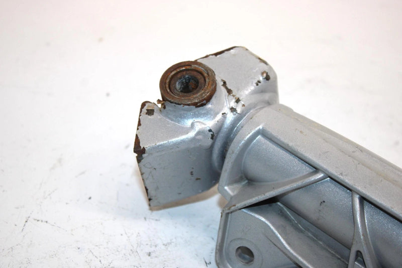 07 Arctic Cat Jaguar Z1 1100 Efi Oem Left Steering Knuckle 2703-221 SA301