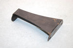 15 Yamaha Viking Vi Yxc700d 4x4 Oem Fuel Tank Bracket 1XD-F4291-00-00 XY1.1