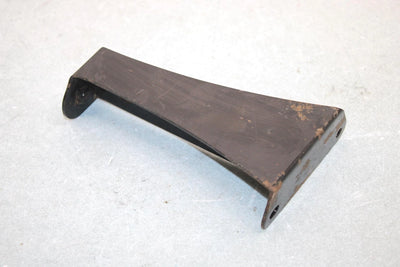 15 Yamaha Viking Vi Yxc700d 4x4 Oem Fuel Tank Bracket 1XD-F4291-00-00 XY1.1