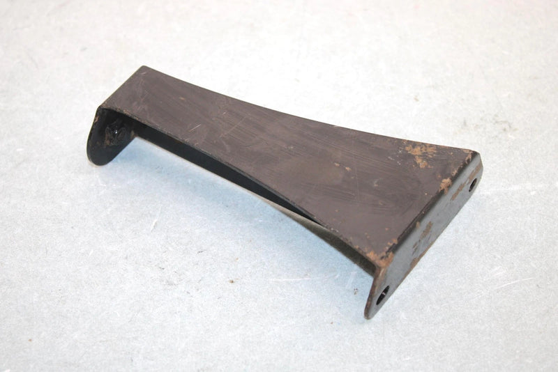 15 Yamaha Viking Vi Yxc700d 4x4 Oem Fuel Tank Bracket 1XD-F4291-00-00 XY1.1