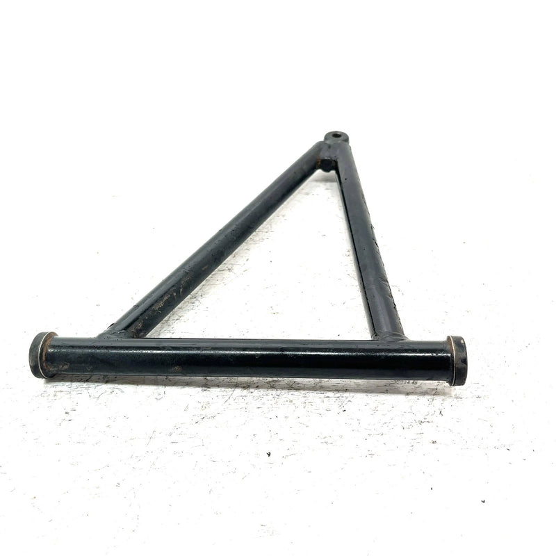 02-04 Polaris Sportsman 700 OEM Front Right A Arm 2202275 AP219