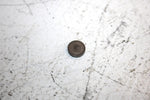 2006 Polaris Predator 500 Oem 1.850 Adjusting Shim 3088001 AP63