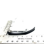 2004 Polaris MSX 110 OEM Cam Chain Tensioner Guide 0451965 JP42
