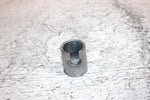 2002 Ski-doo Mxz 700 Oem Rear Outer Axle Spacer 503189809 SS20