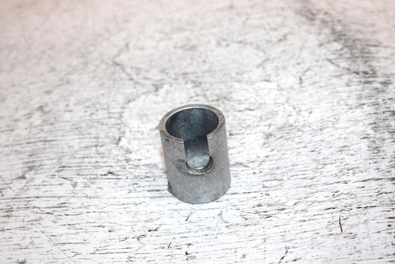 2002 Ski-doo Mxz 700 Oem Rear Outer Axle Spacer 503189809 SS20