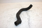 1996 Arctic Cat Zrt 600 Oem Front Coolant Hose 0610-161 SA6