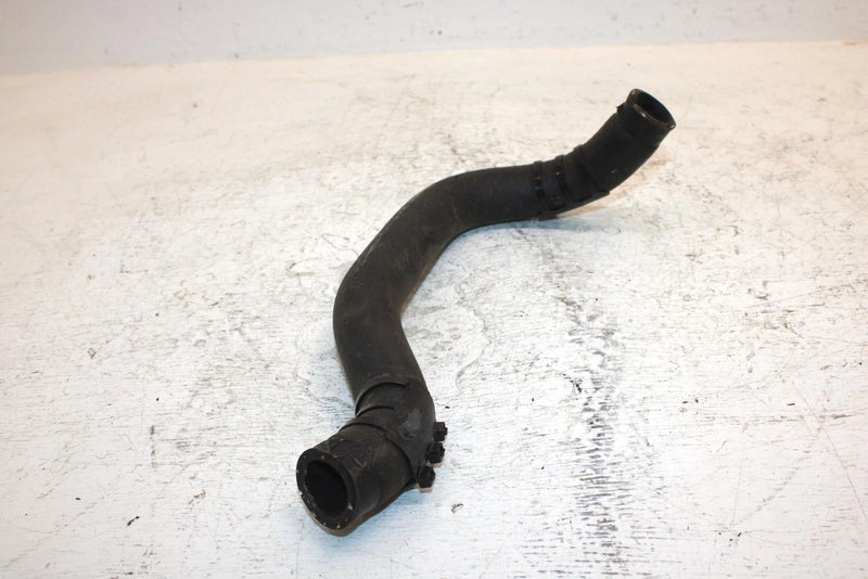 1996 Arctic Cat Zrt 600 Oem Front Coolant Hose 0610-161 SA6