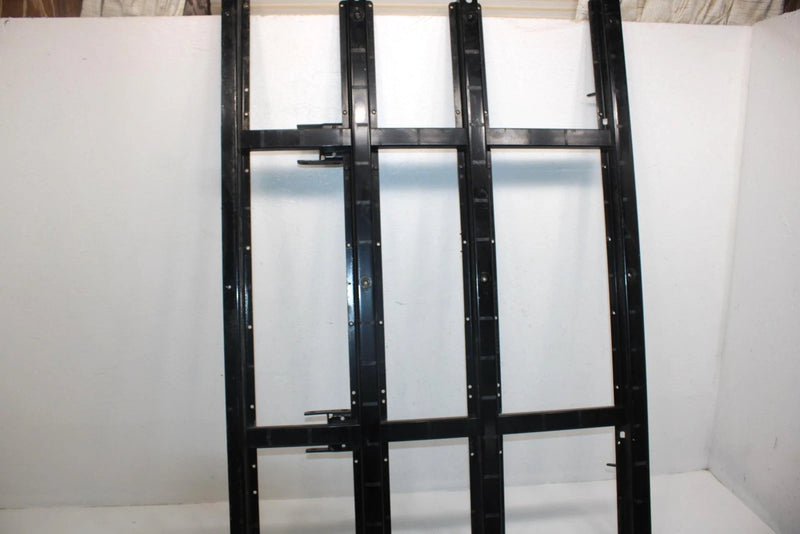 2006 Polaris Ranger Xp 700 Oem Bed Box Support 1015308-067 XP3