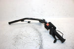 1997 Polaris Classic Oem Handlebar W/Throttle Lever 1823169-067 SP42